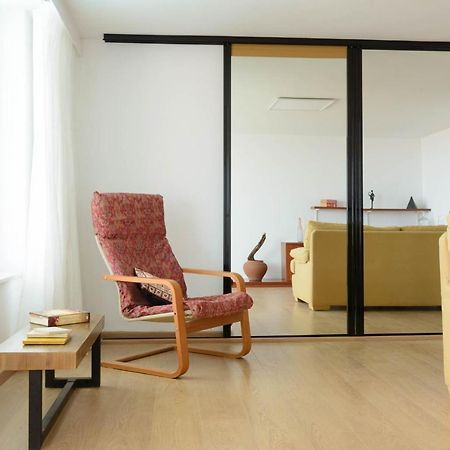 Vista Atlantico Villa Aguatona Ngoại thất bức ảnh